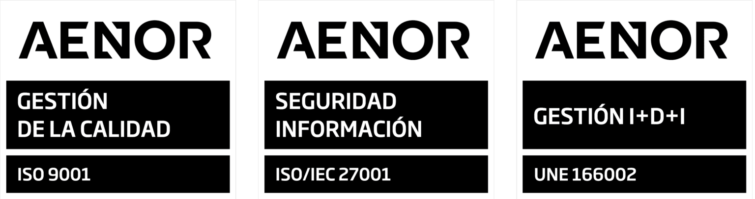 Qu Son Las Pruebas Fat Y Sat Y Para Qu Se Utilizan